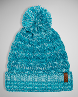 Aegean blue