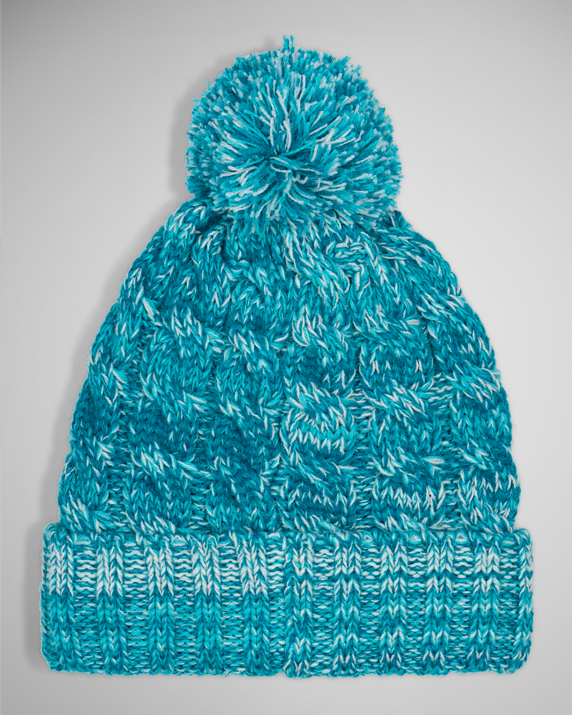 Aegean blue | 3 / MQNBCK