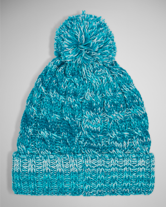 Aegean blue | 3 / MQNBCK