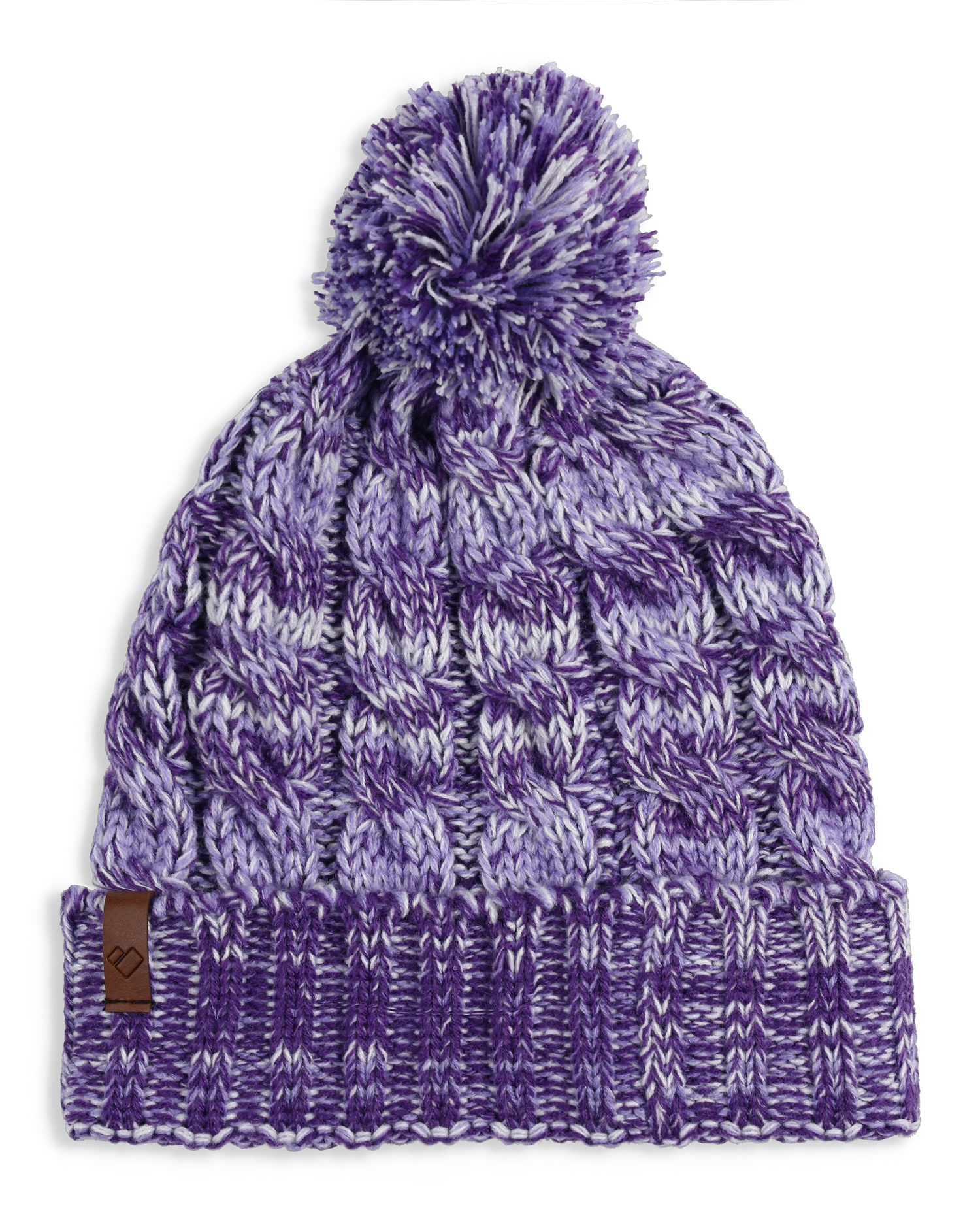 Pwr Play | 1 / MQNSDE