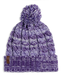 Pwr Play | 1 / MQNSDE