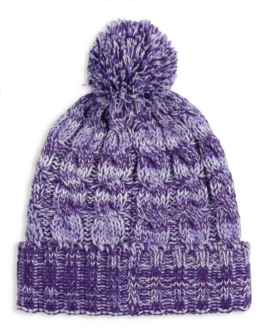 Pwr Play | 2 / MQNBCK