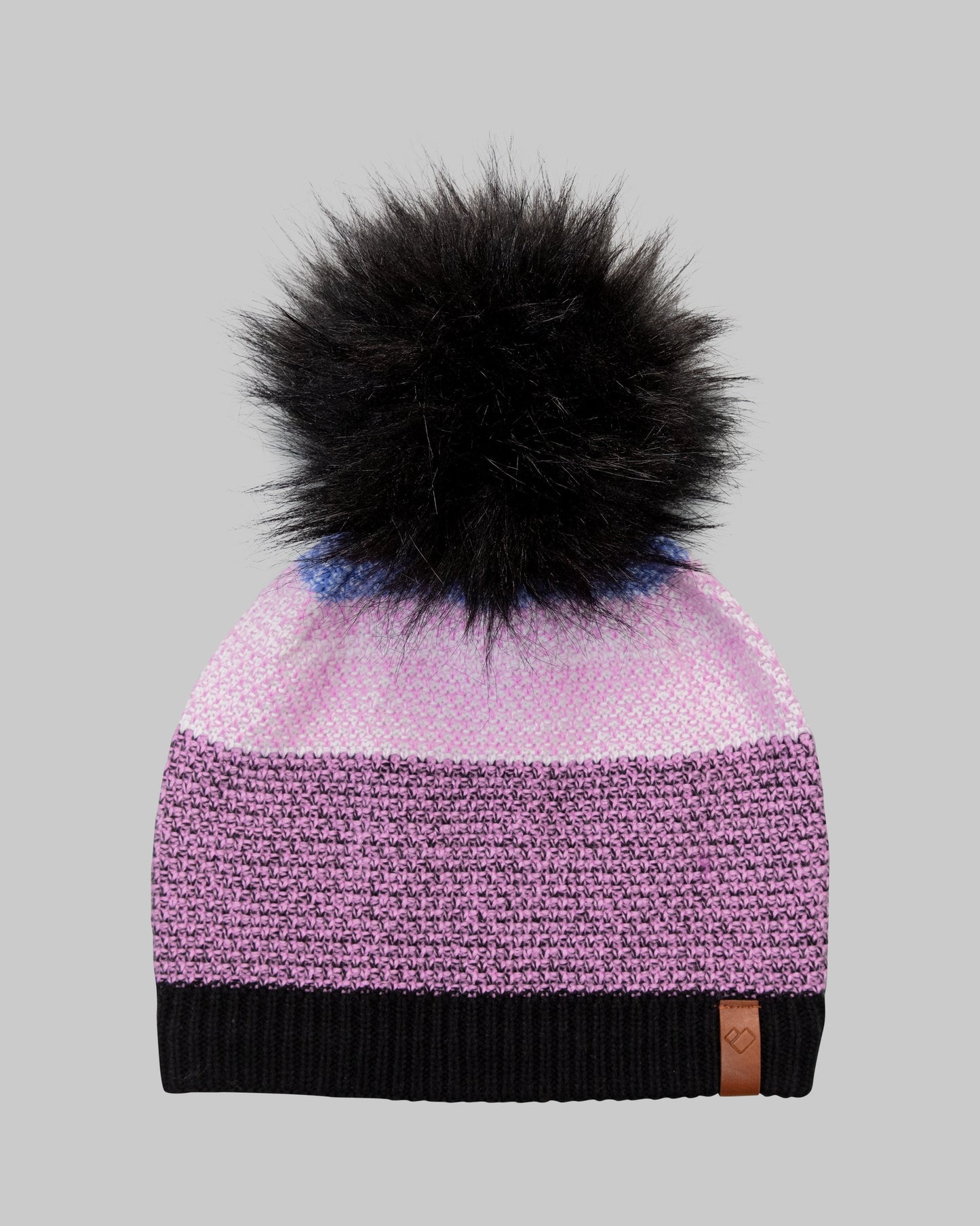 Fairytale | 1 / MQNFRT