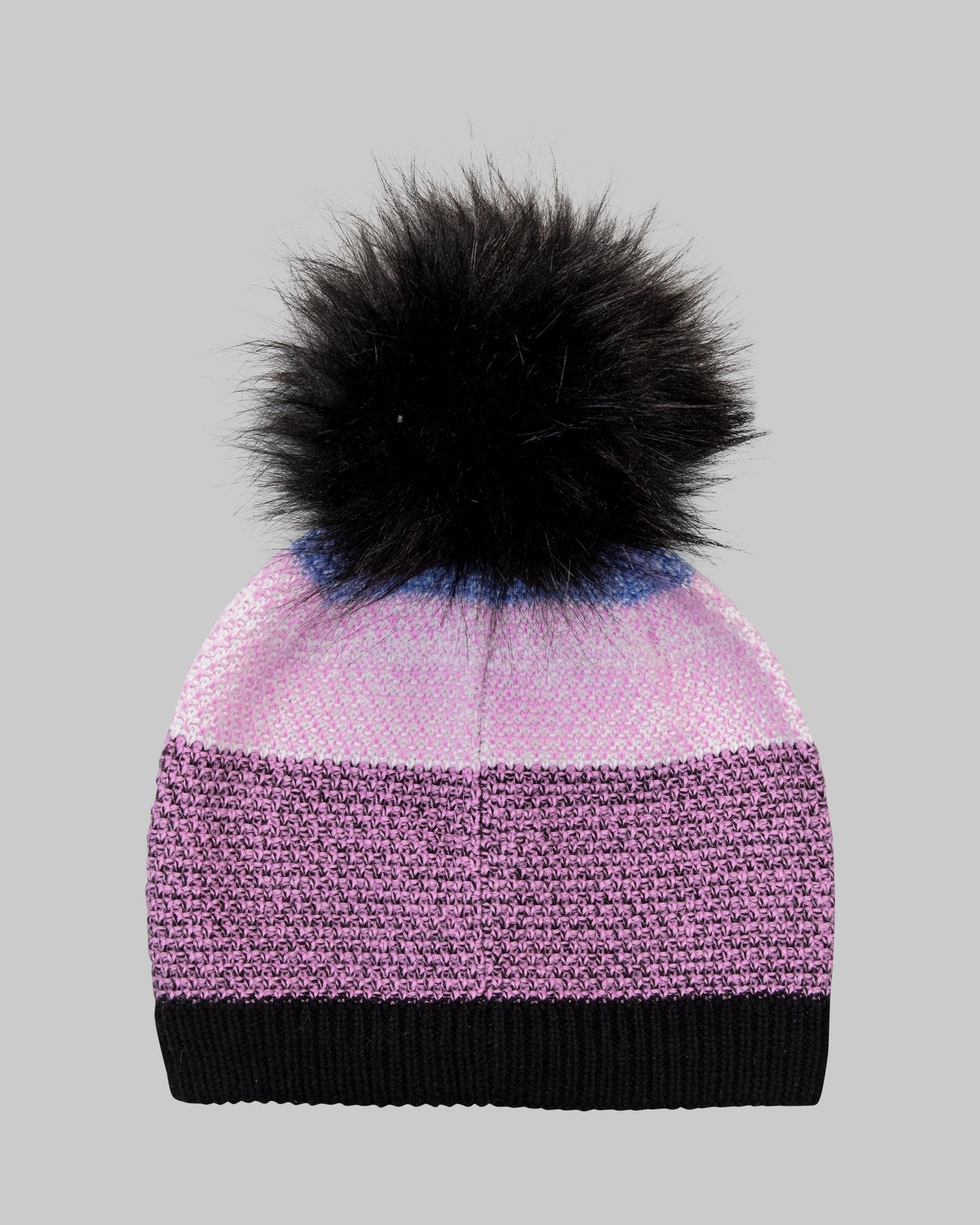 Fairytale | 2 / MQNBCK