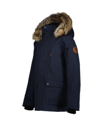 Admiral | 1 / MQNSDE