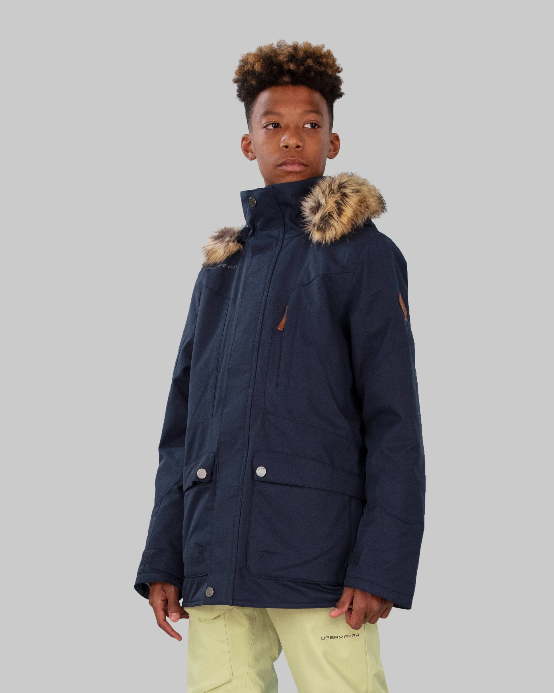 Admiral | 4 / MODSDE