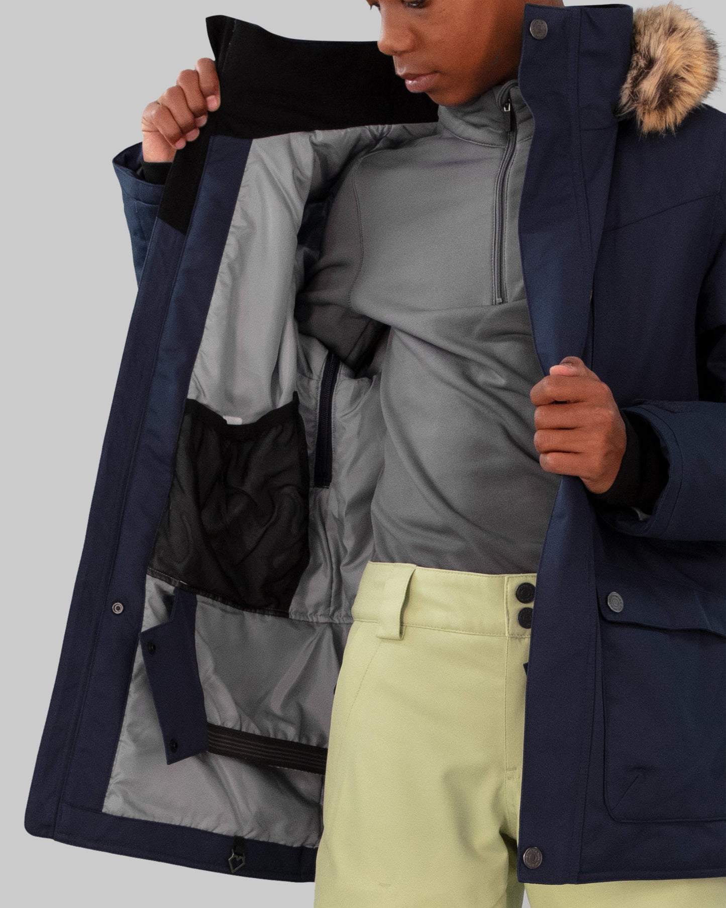 Admiral | 10 / MODDET4