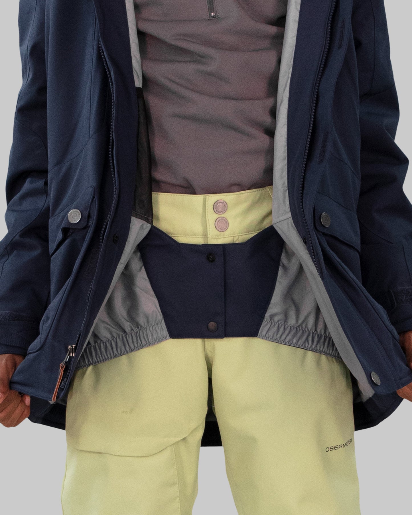 Admiral | 12 / MODDET6