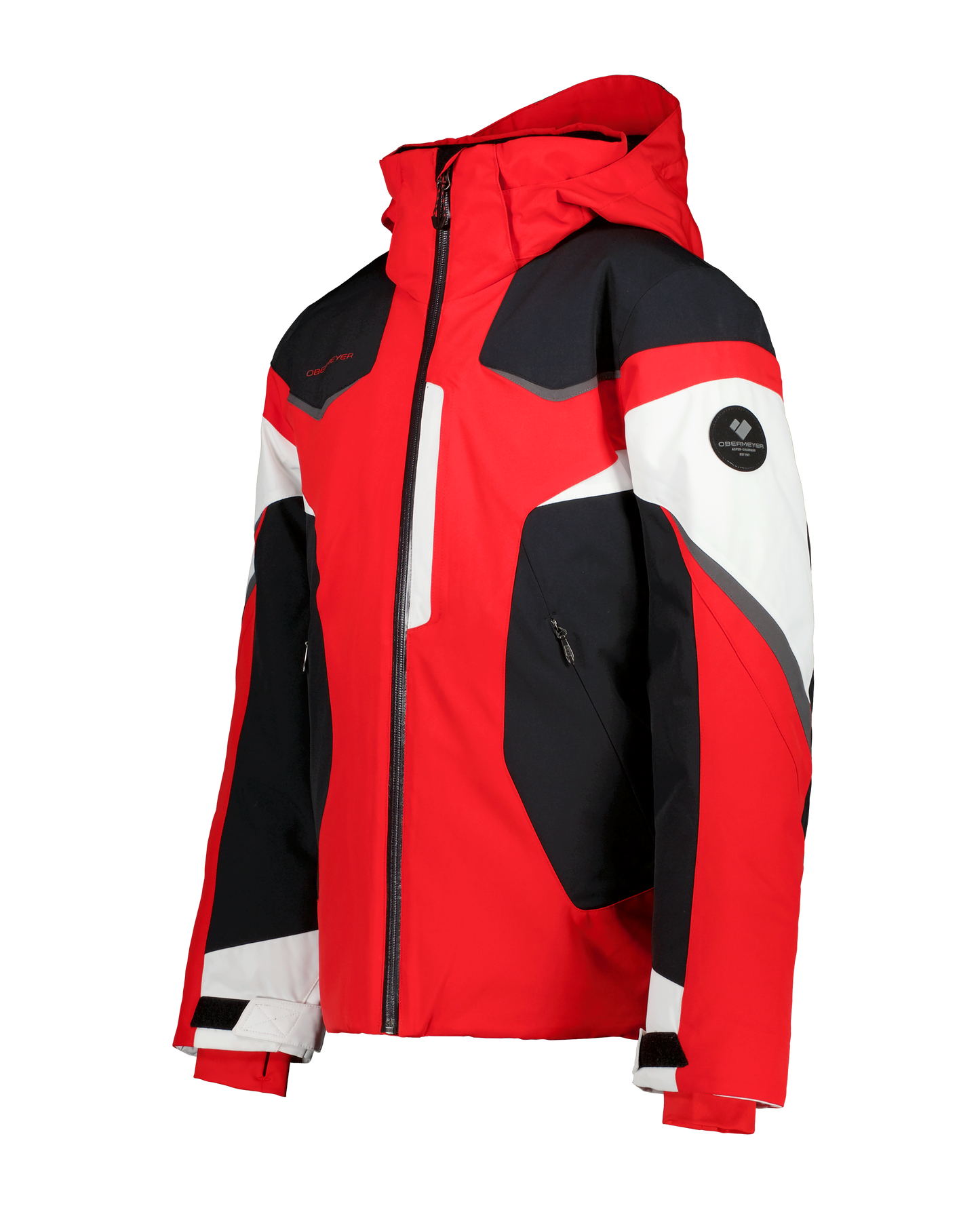 Brakelight | 1 / MQNSDE