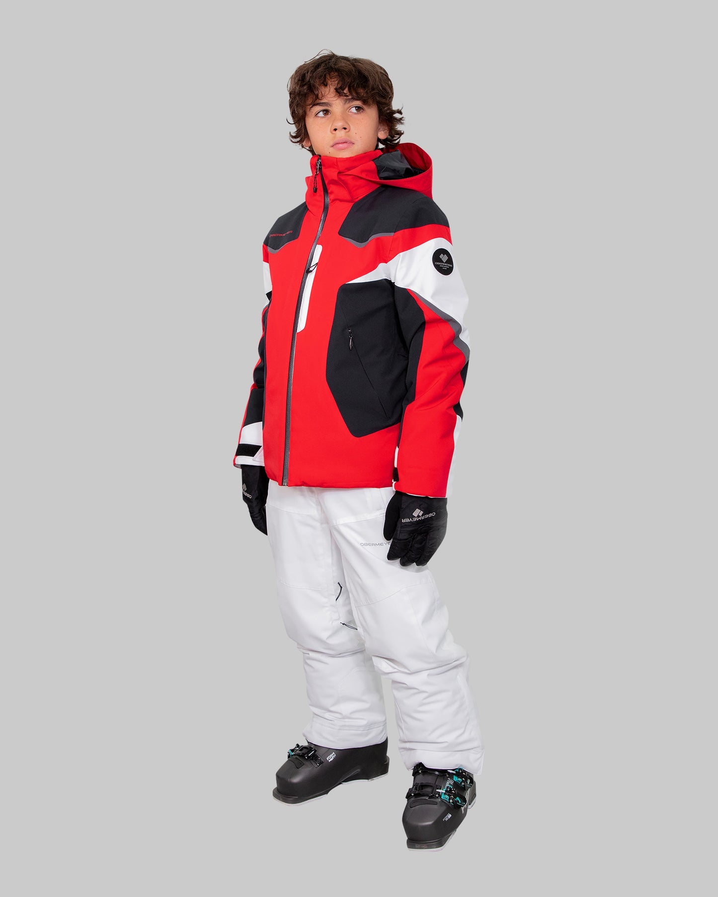 Brakelight | 2 / MODMERCH