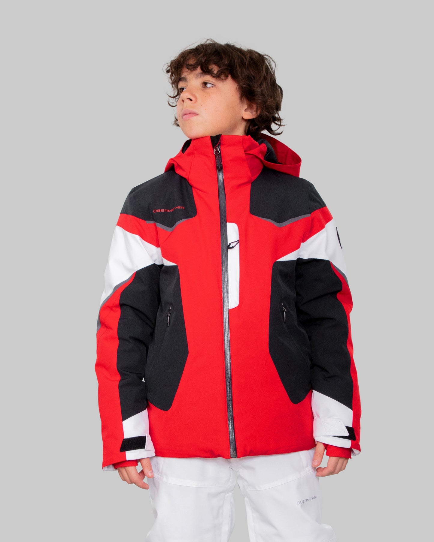 Brakelight | 3 / MODFRT