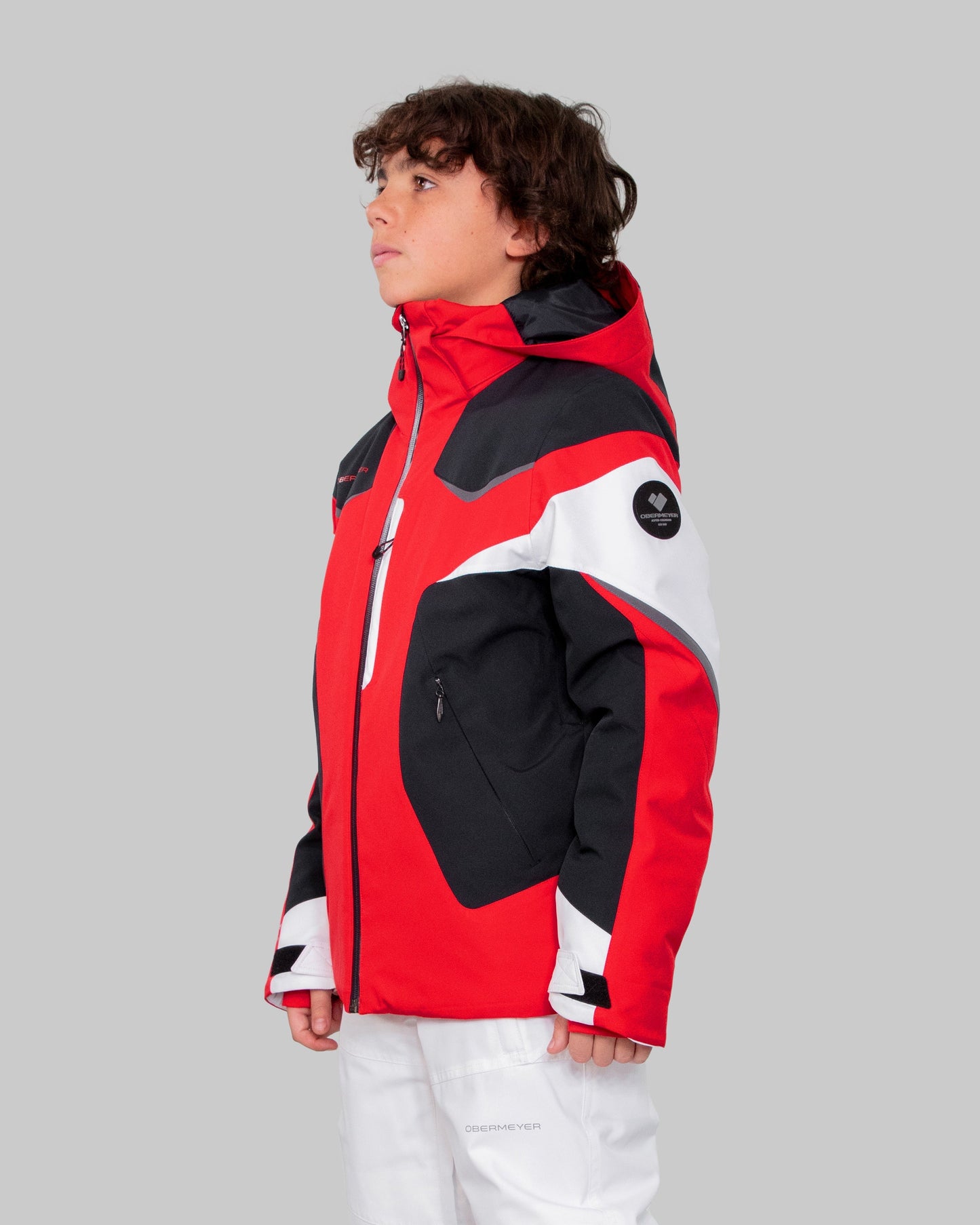 Brakelight | 4 / MODSDE