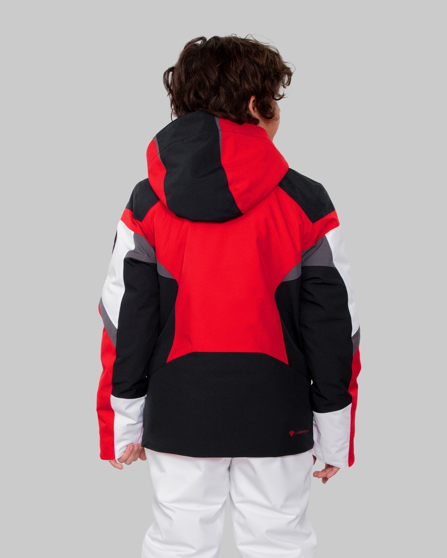 Brakelight | 5 / MODBCK