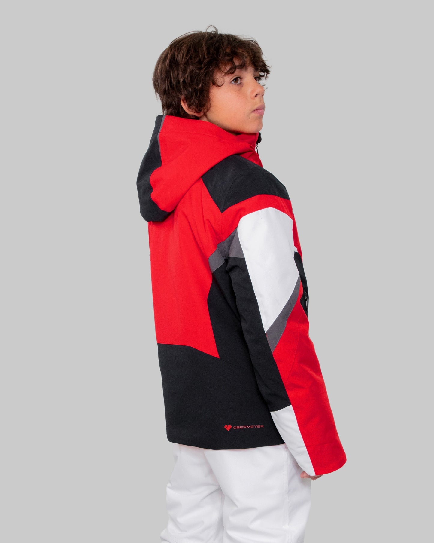 Brakelight | 6 / MODSDE