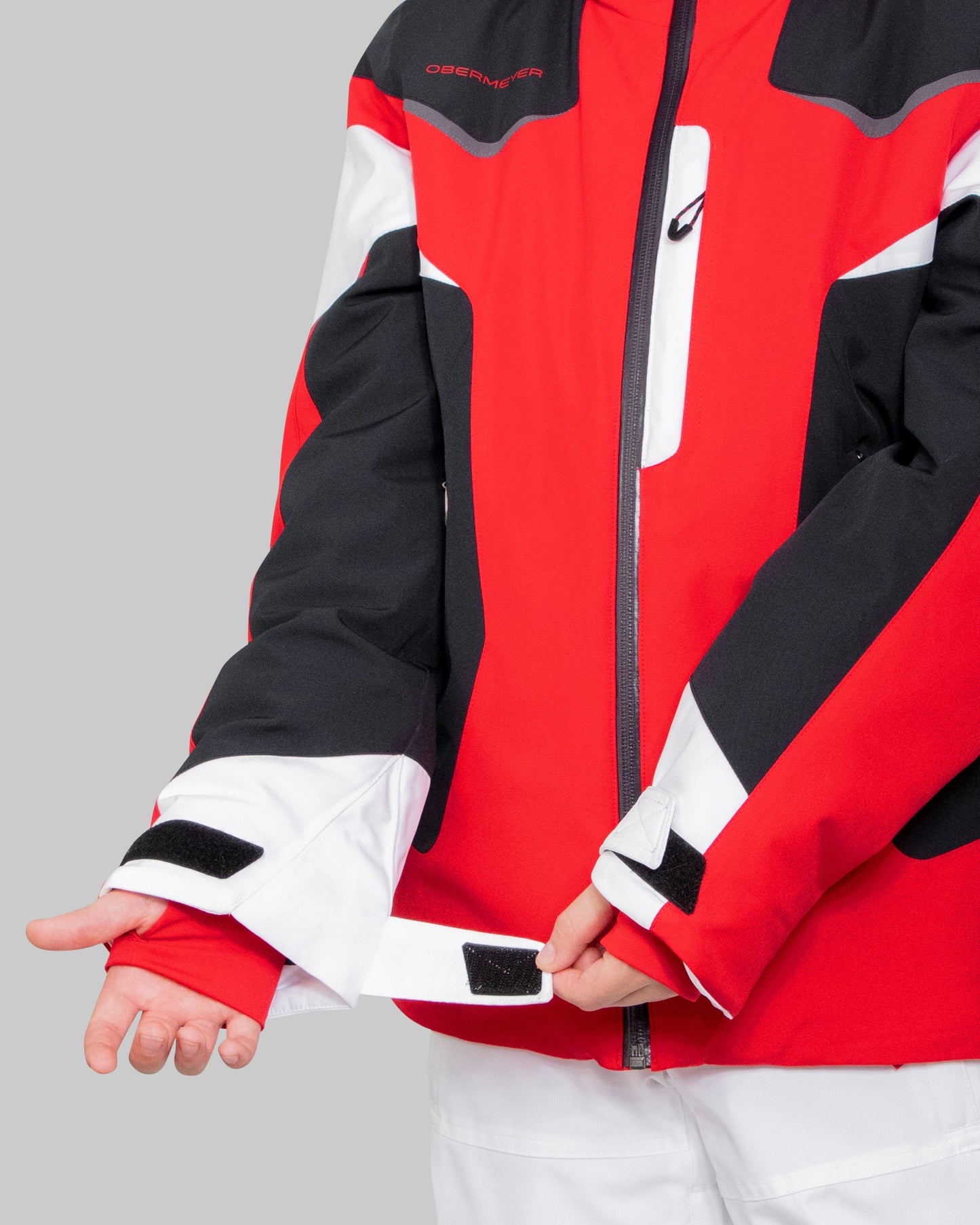 Brakelight | 7 / MODDET1