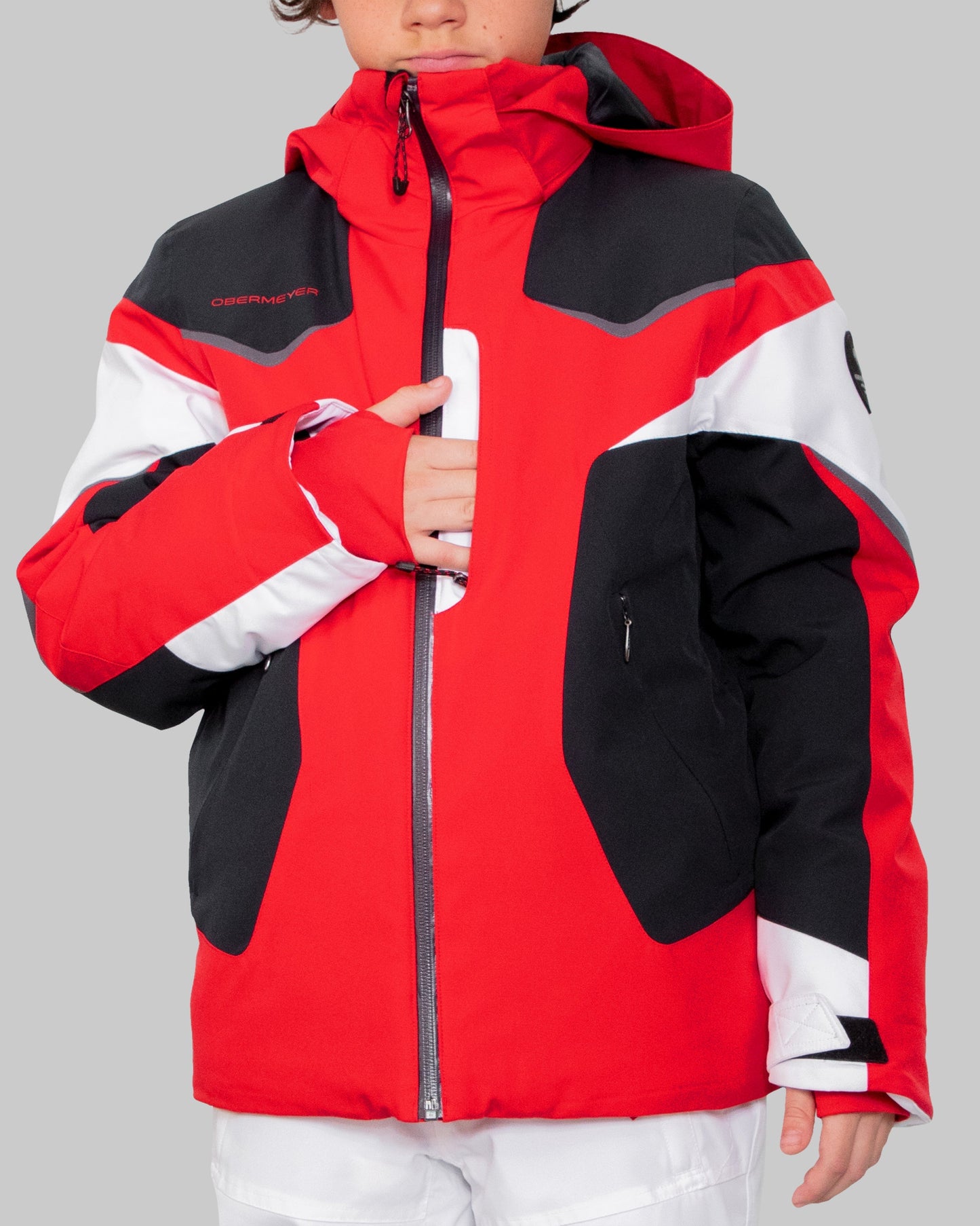 Brakelight | 8 / MODDET2