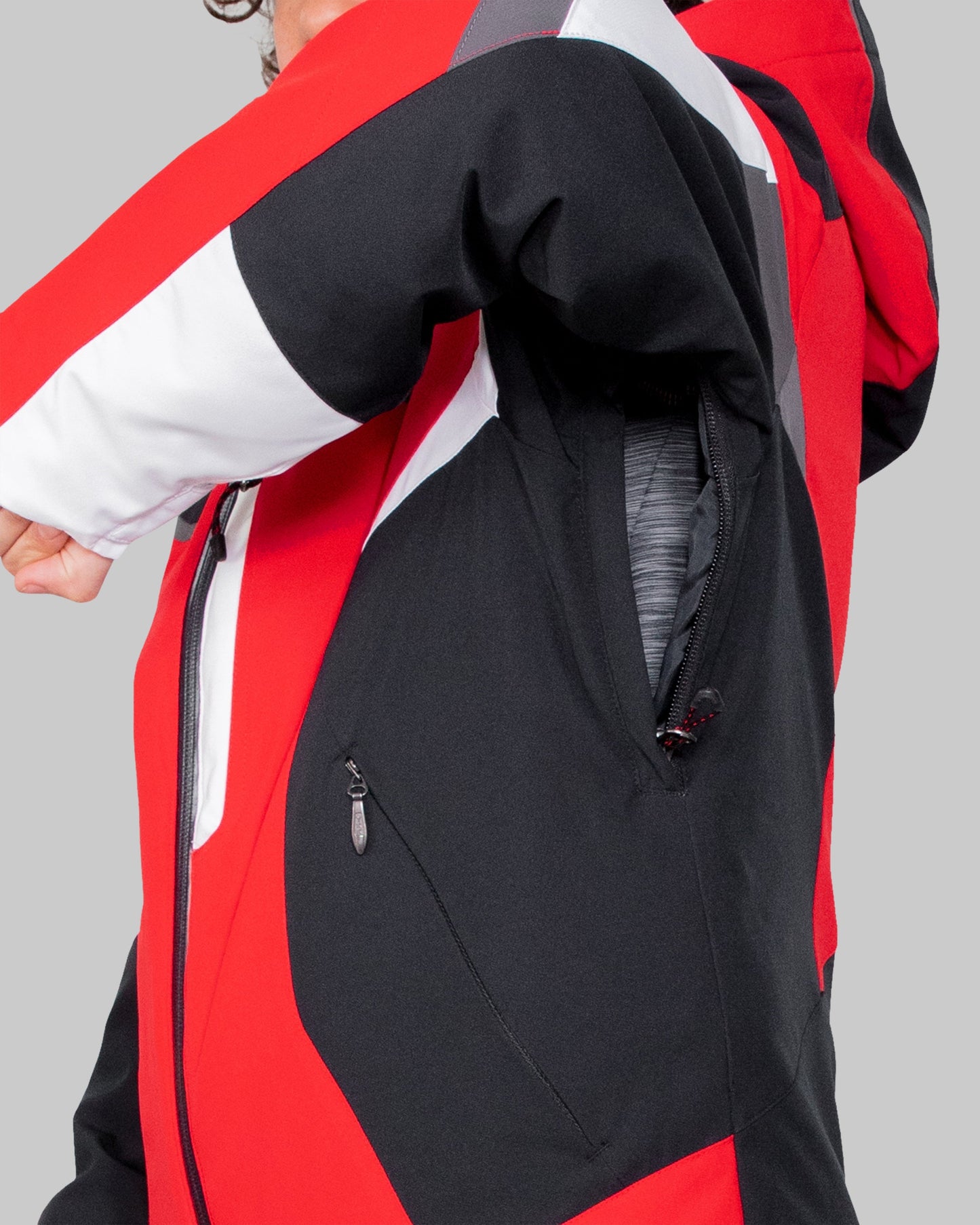 Brakelight | 9 / MODDET3