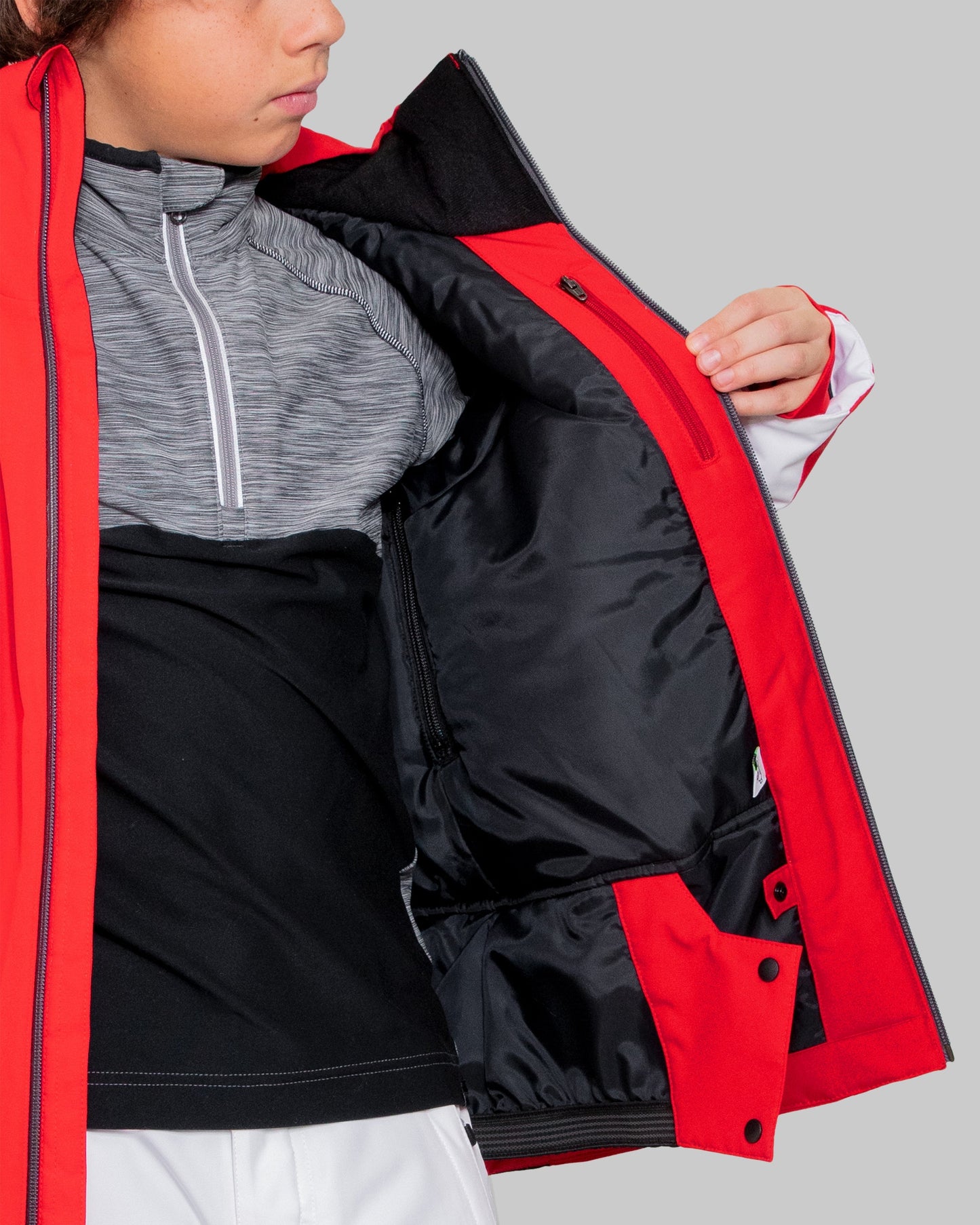 Brakelight | 10 / MODDET4