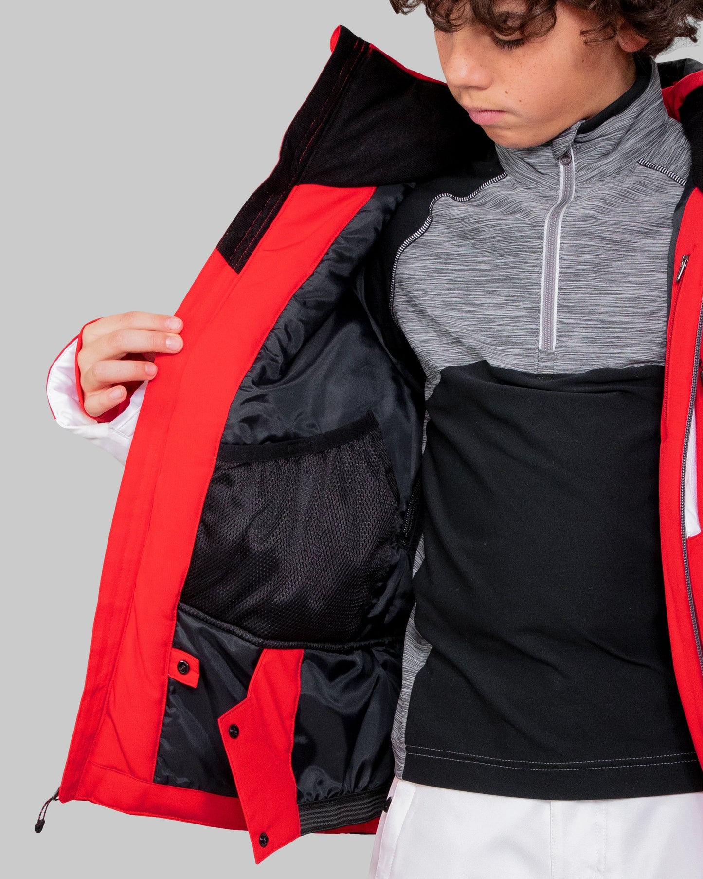 Brakelight | 11 / MODDET5