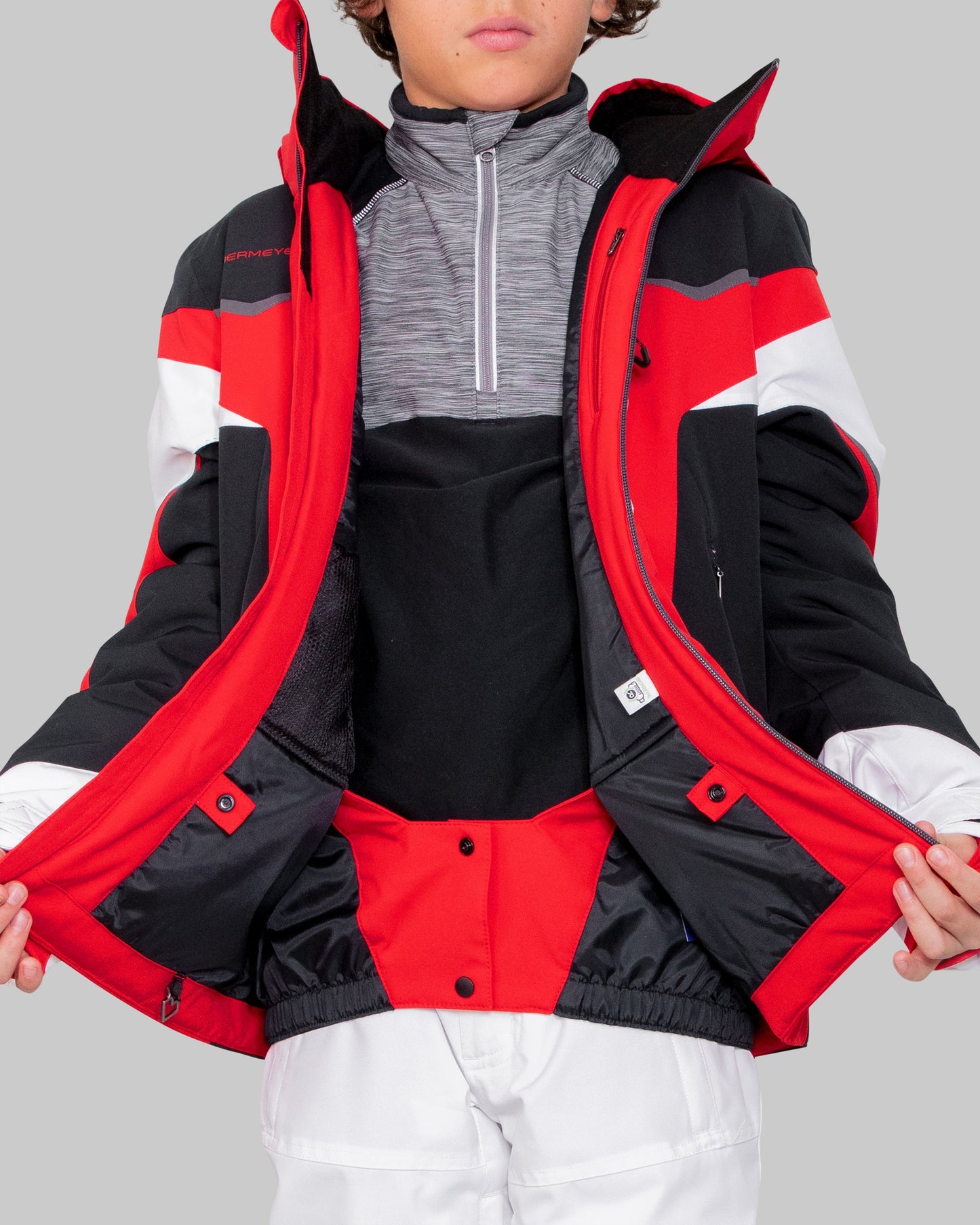 Brakelight | 12 / MODDET6