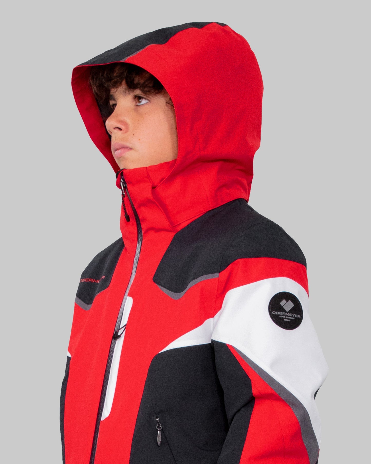 Brakelight | 13 / MODDET7