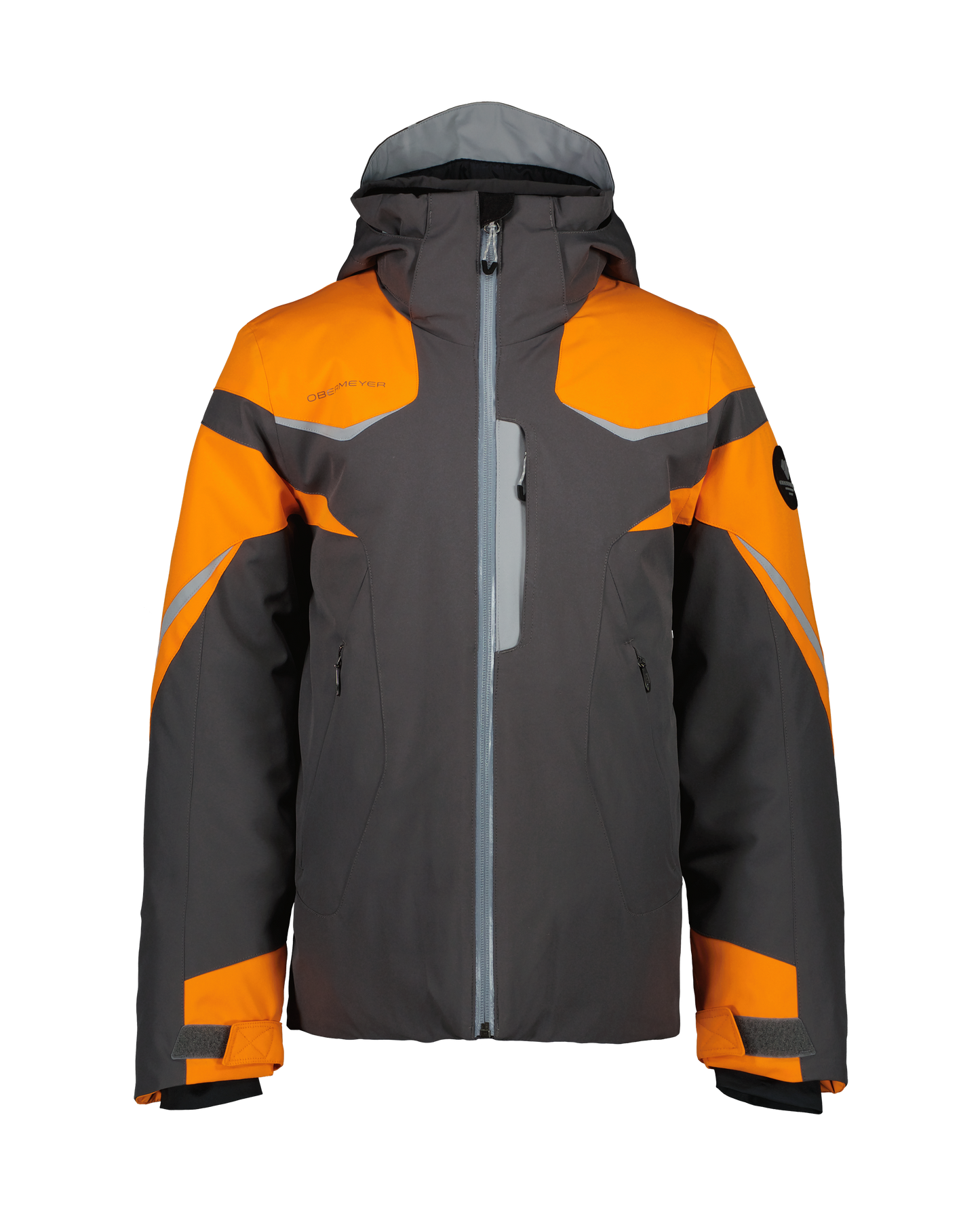 Peel Out | 3 / MQNFRT