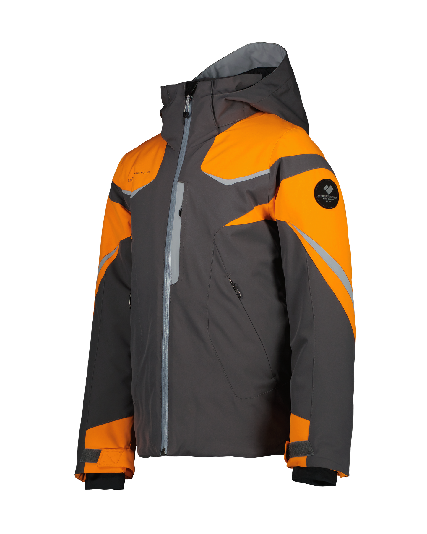 Peel Out | 1 / MQNSDE