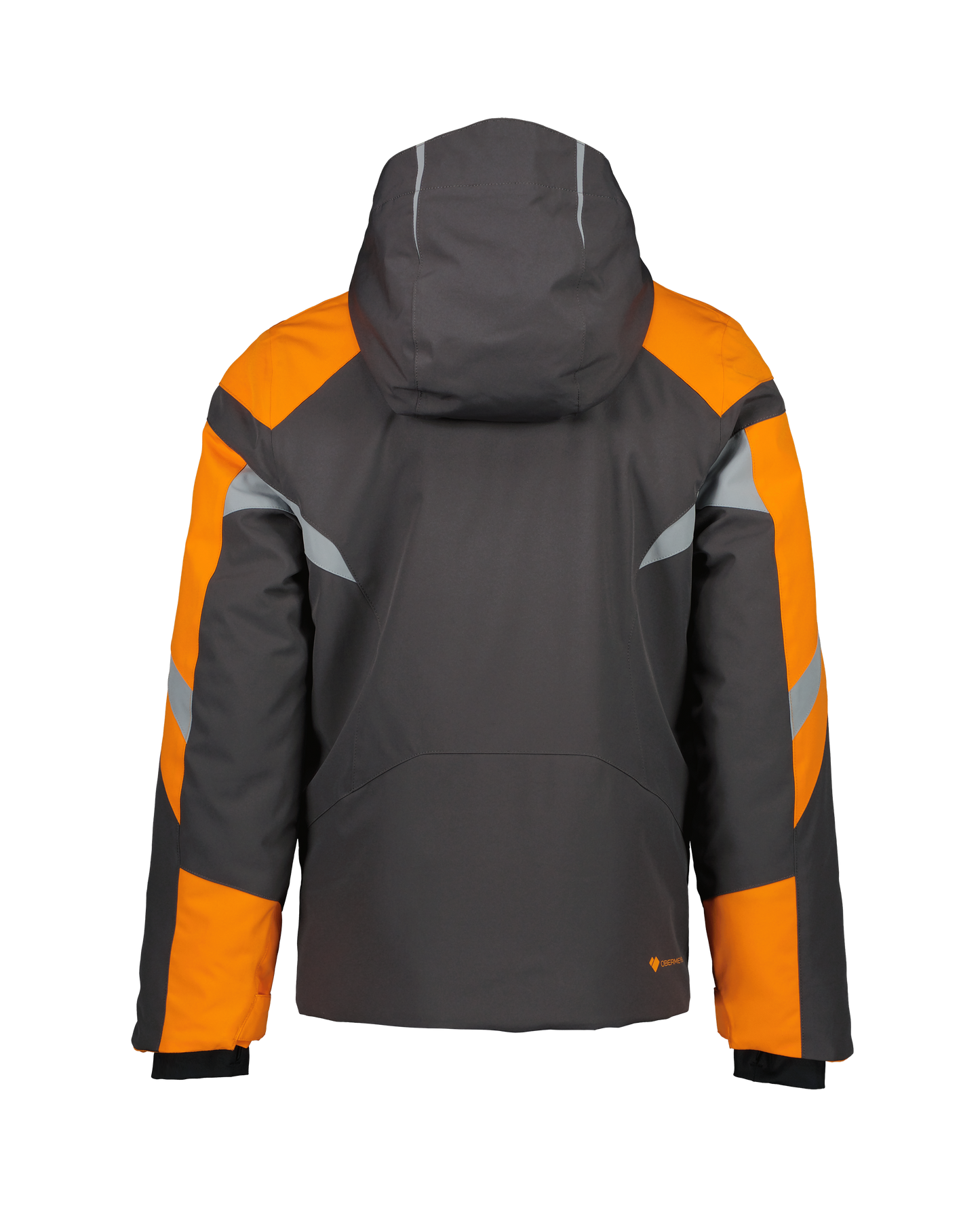 Peel Out | 4 / MQNBCK