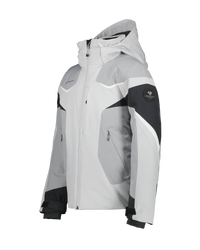 Moonstone | 1 / MQNSDE