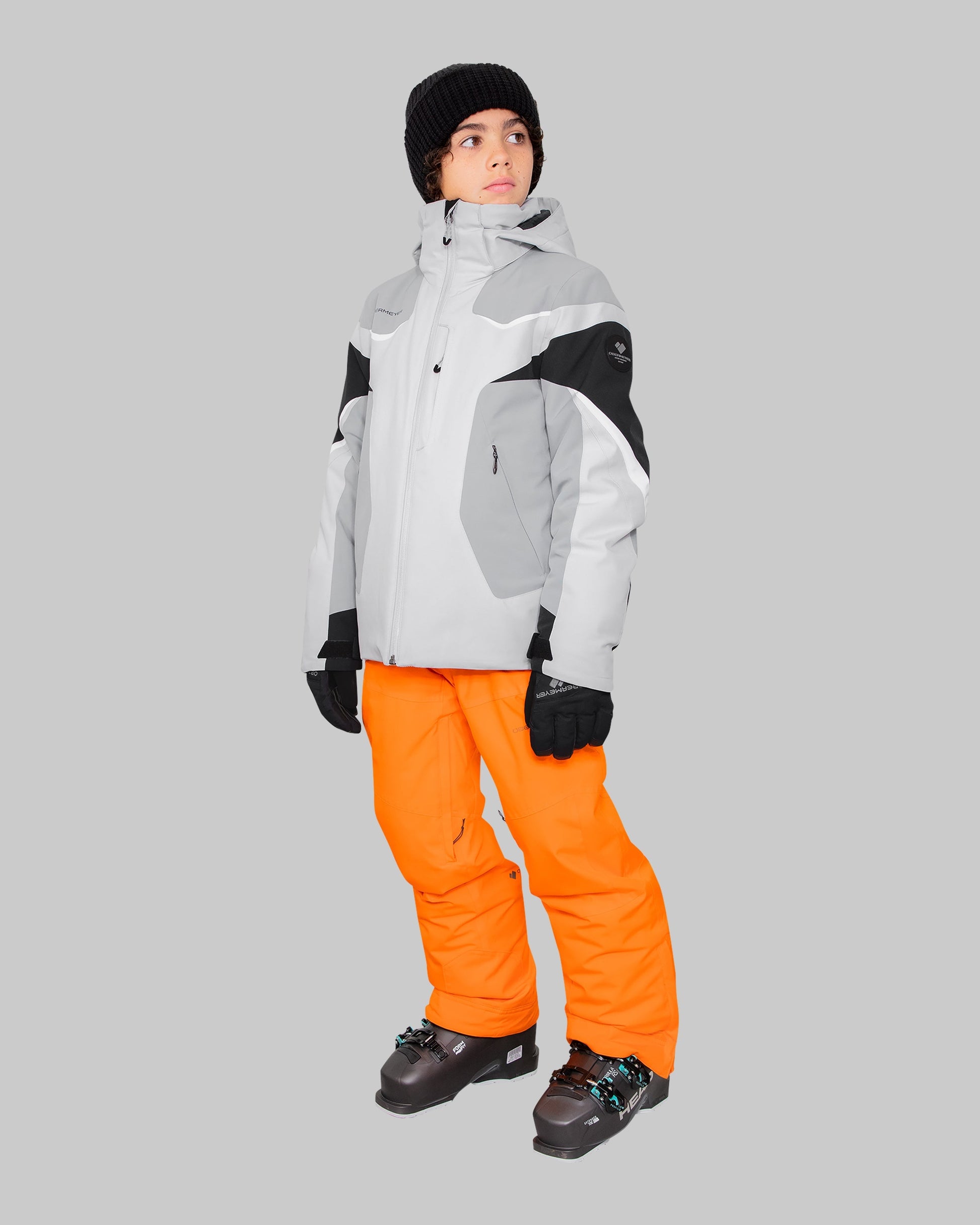 Moonstone | 2 / MODMERCH