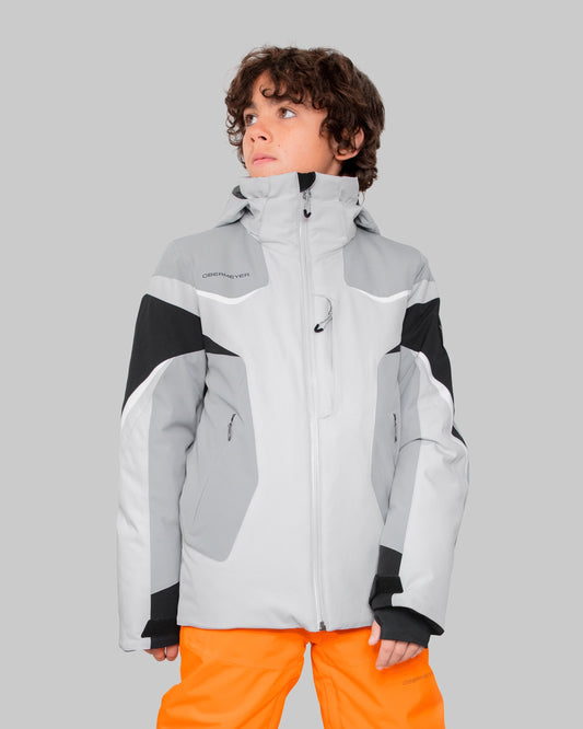 Moonstone | 3 / MODFRT