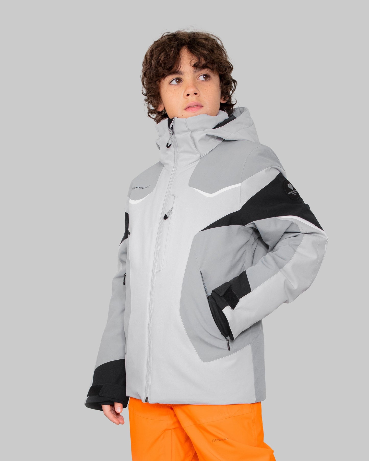 Moonstone | 4 / MODSDE