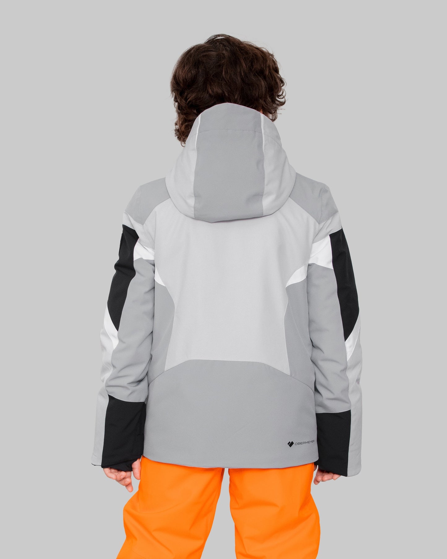 Moonstone | 5 / MODBCK