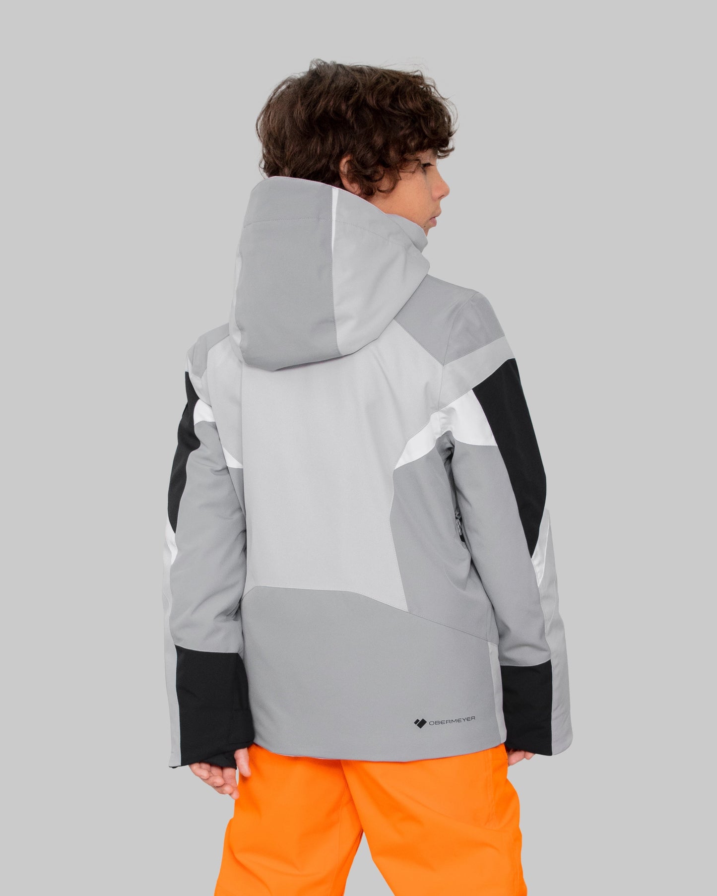 Moonstone | 6 / MODSDE