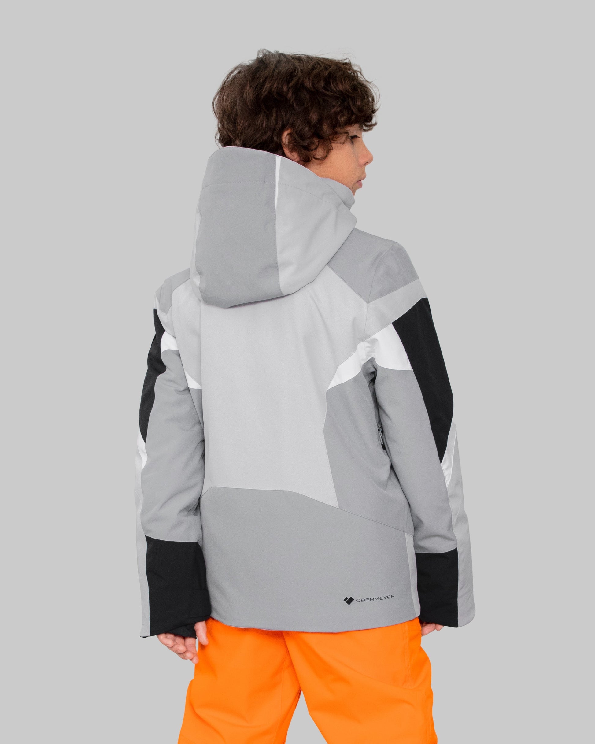 Moonstone | 6 / MODSDE