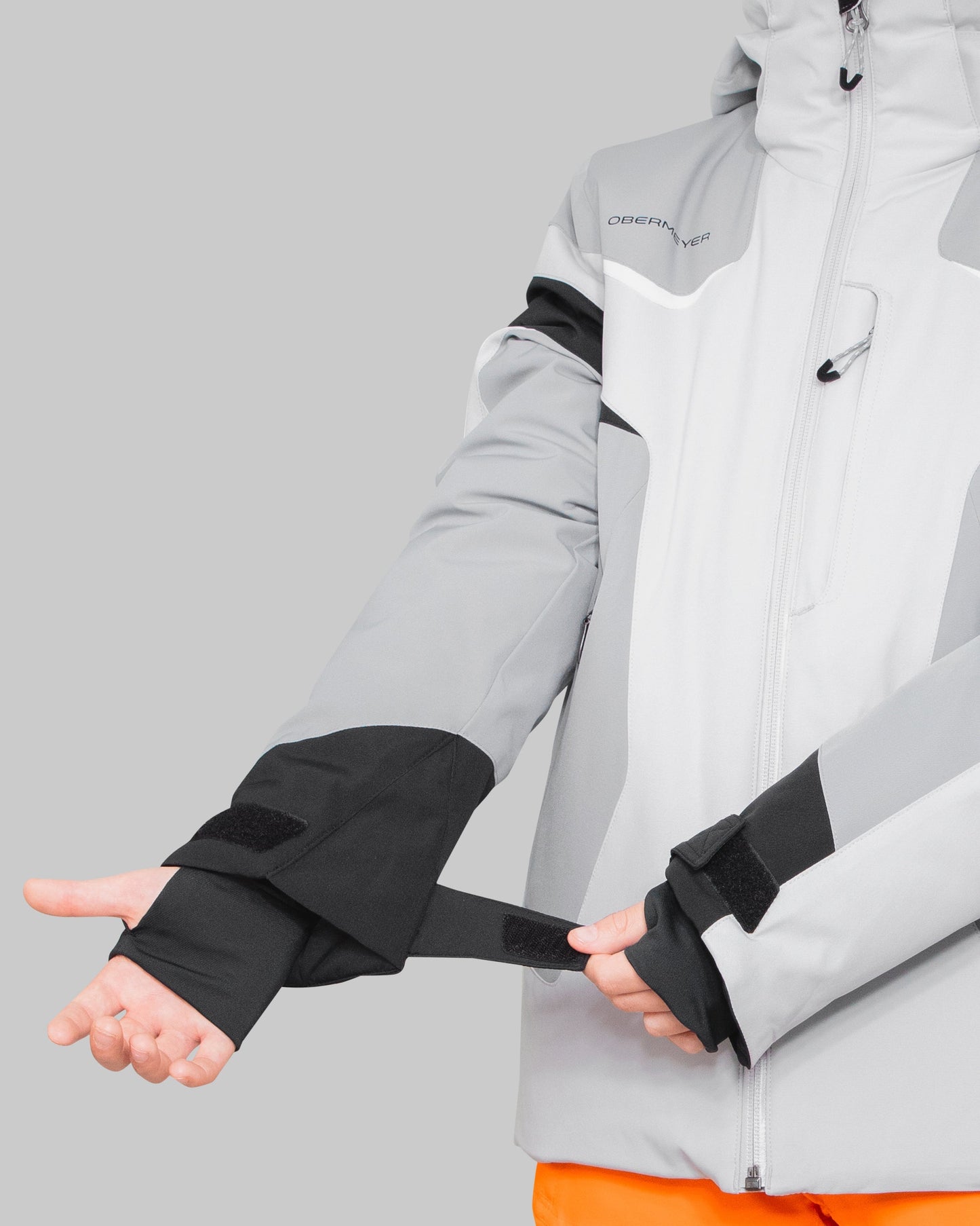 Moonstone | 7 / MODDET1