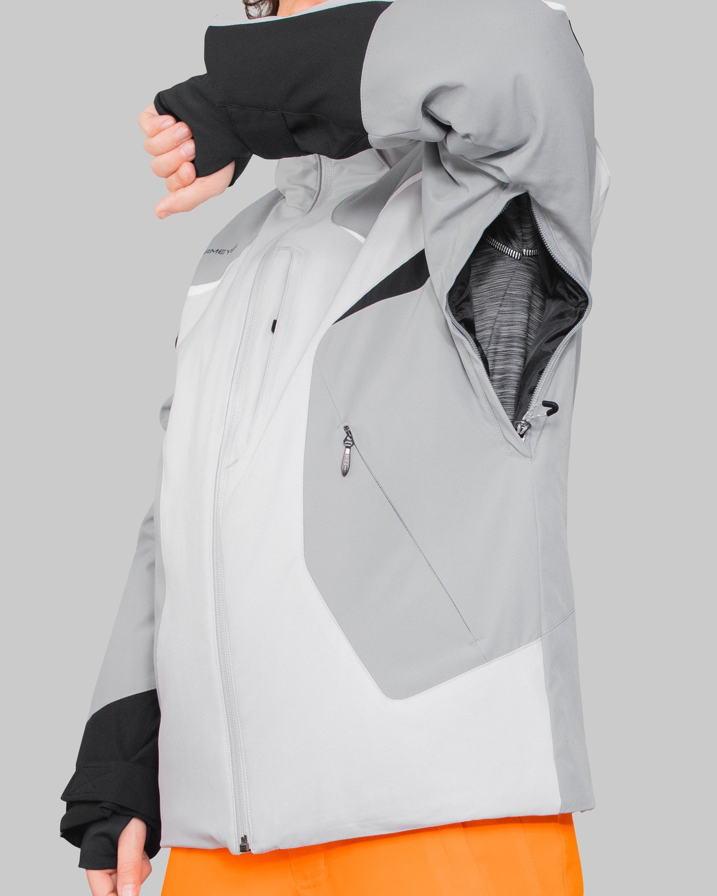 Moonstone | 9 / MODDET3