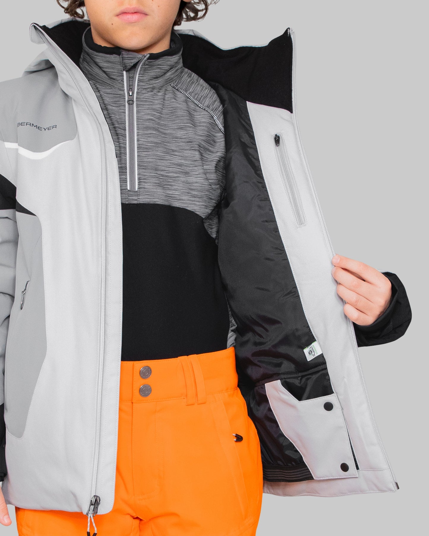 Moonstone | 10 / MODDET4