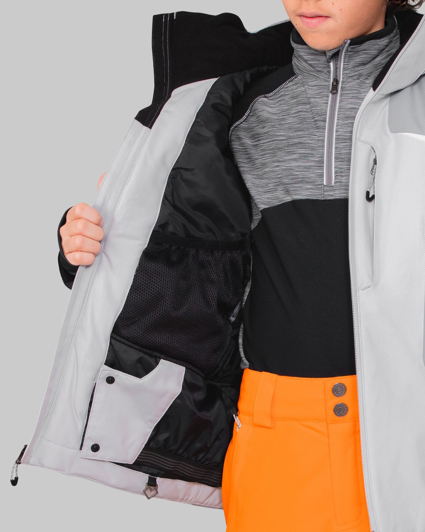 Moonstone | 11 / MODDET5