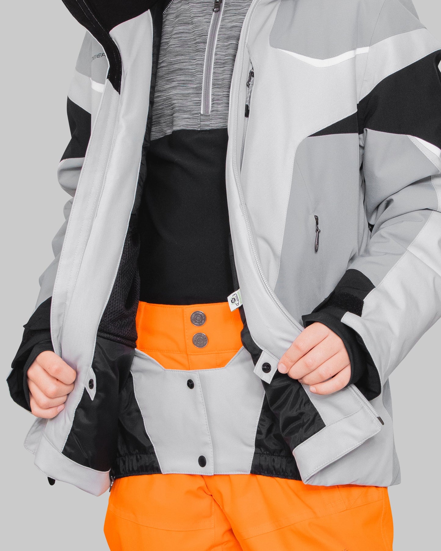 Moonstone | 12 / MODDET6