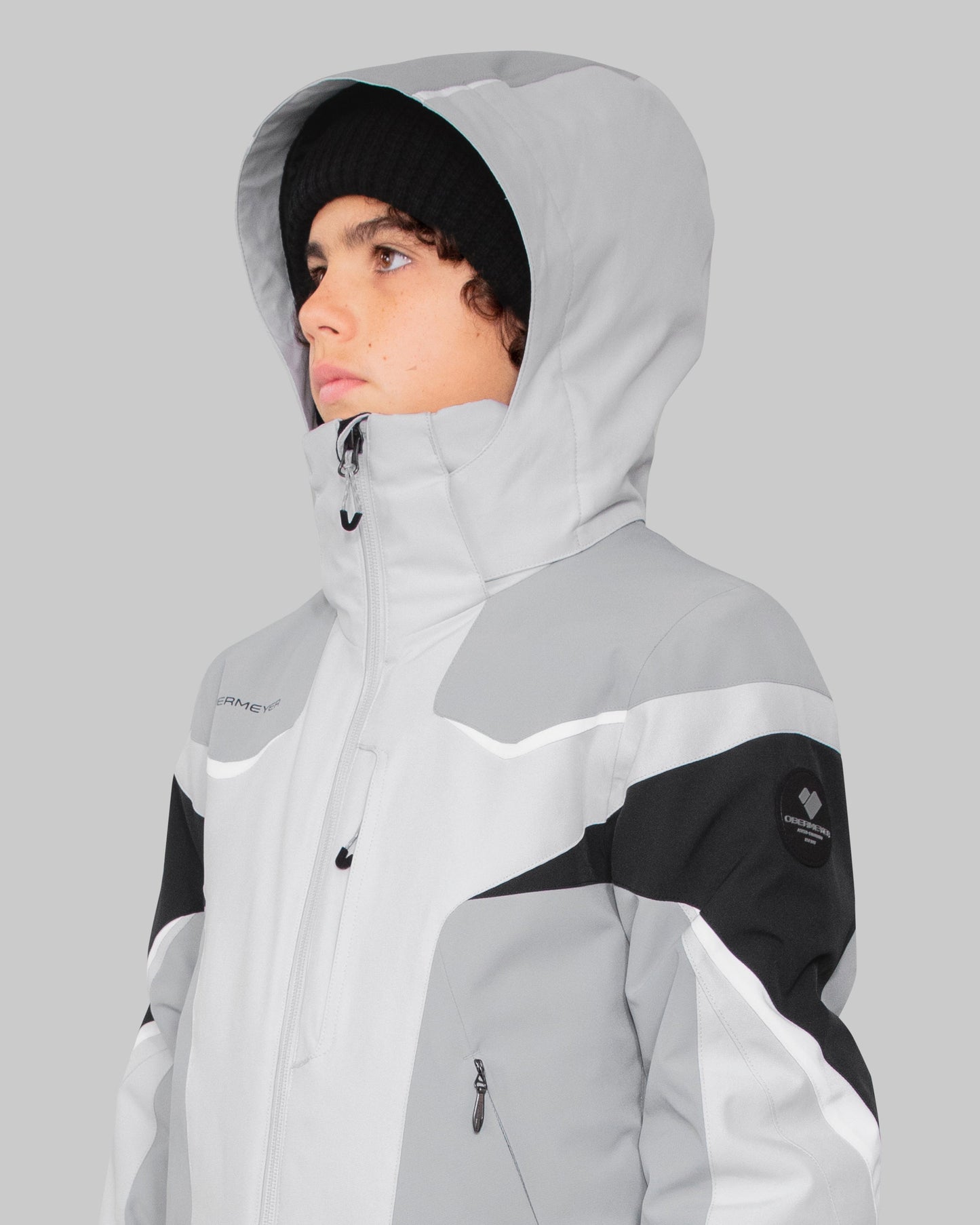 Moonstone | 13 / MODDET7