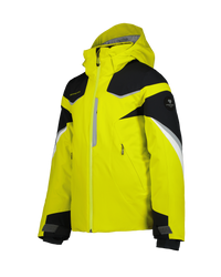 Electrify | 1 / MQNSDE