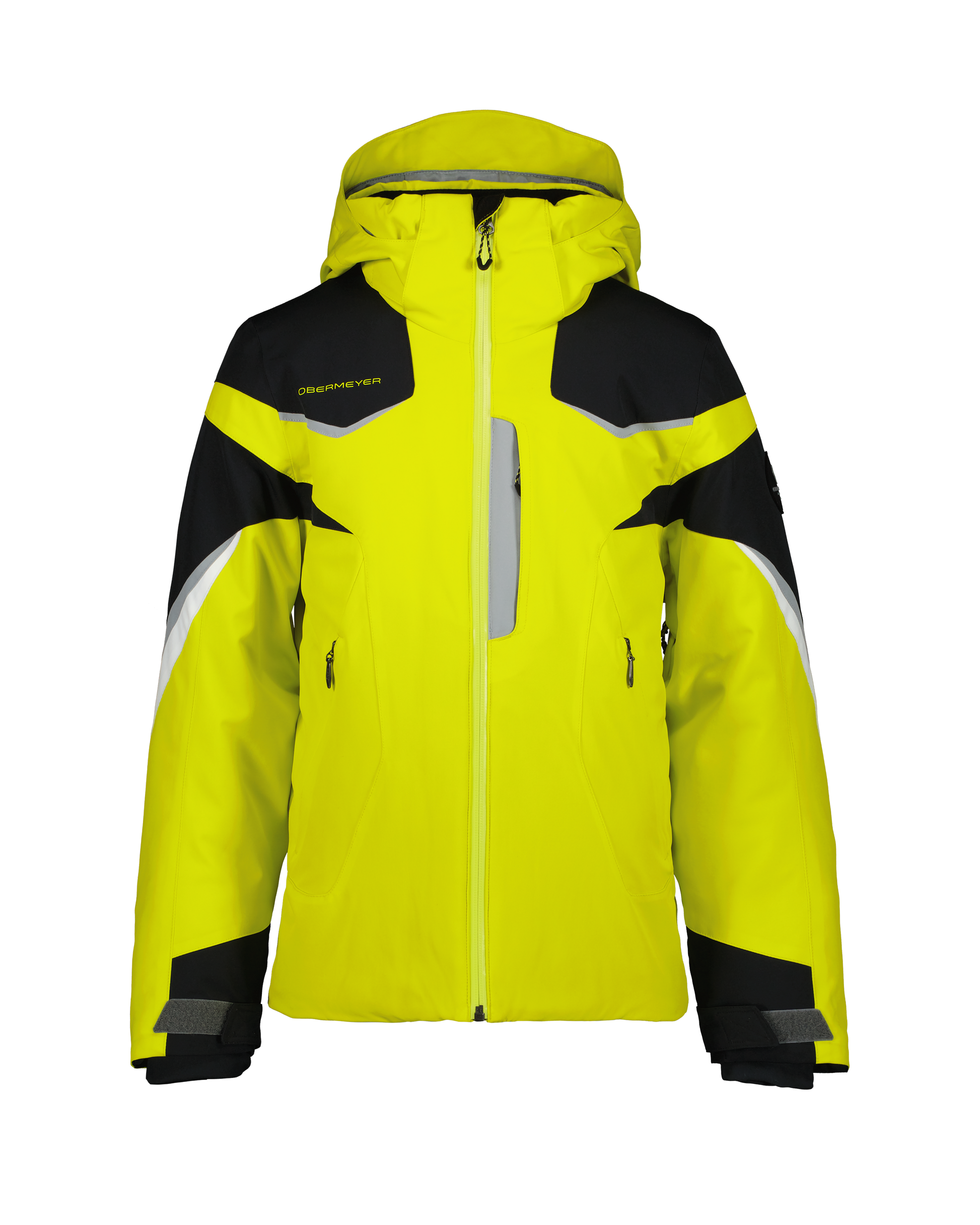 Electrify | 3 / MQNFRT