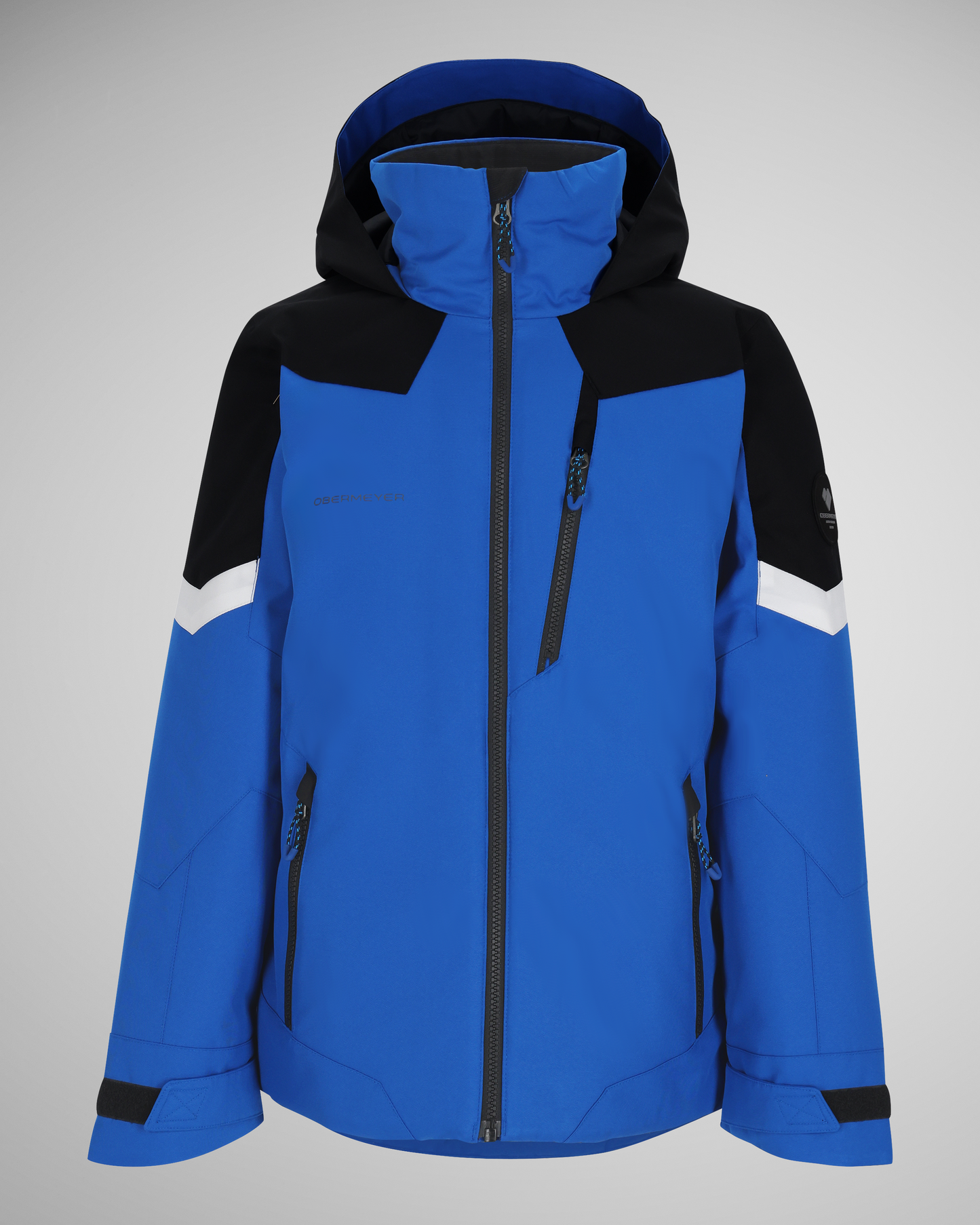 Summit Blue | 15 / MQNFRT