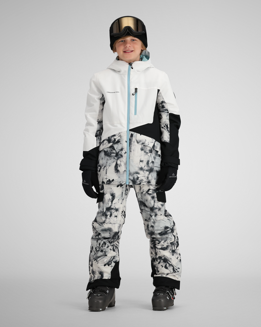 Transition | 2 / MODMERCH