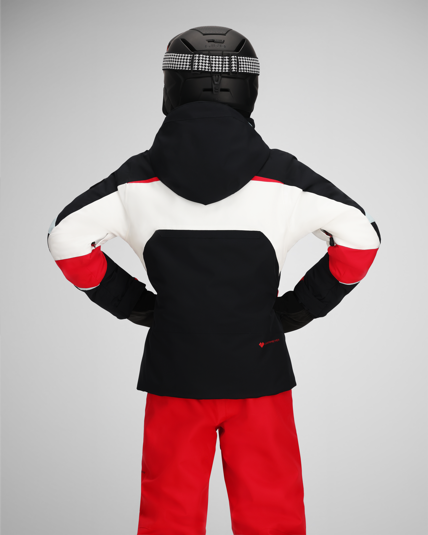 Fresno Red | 4 / MODBCK