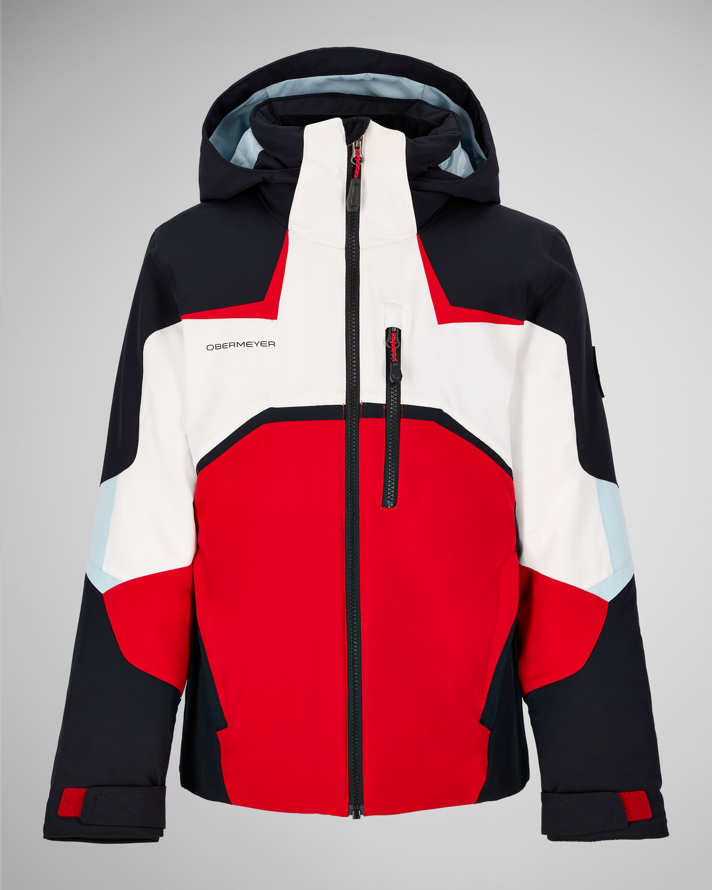 Fresno Red | 15 / MQNFRT