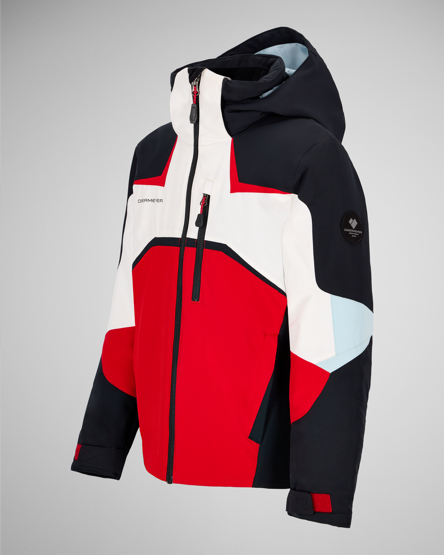 Fresno Red | 1 / MQNSDE