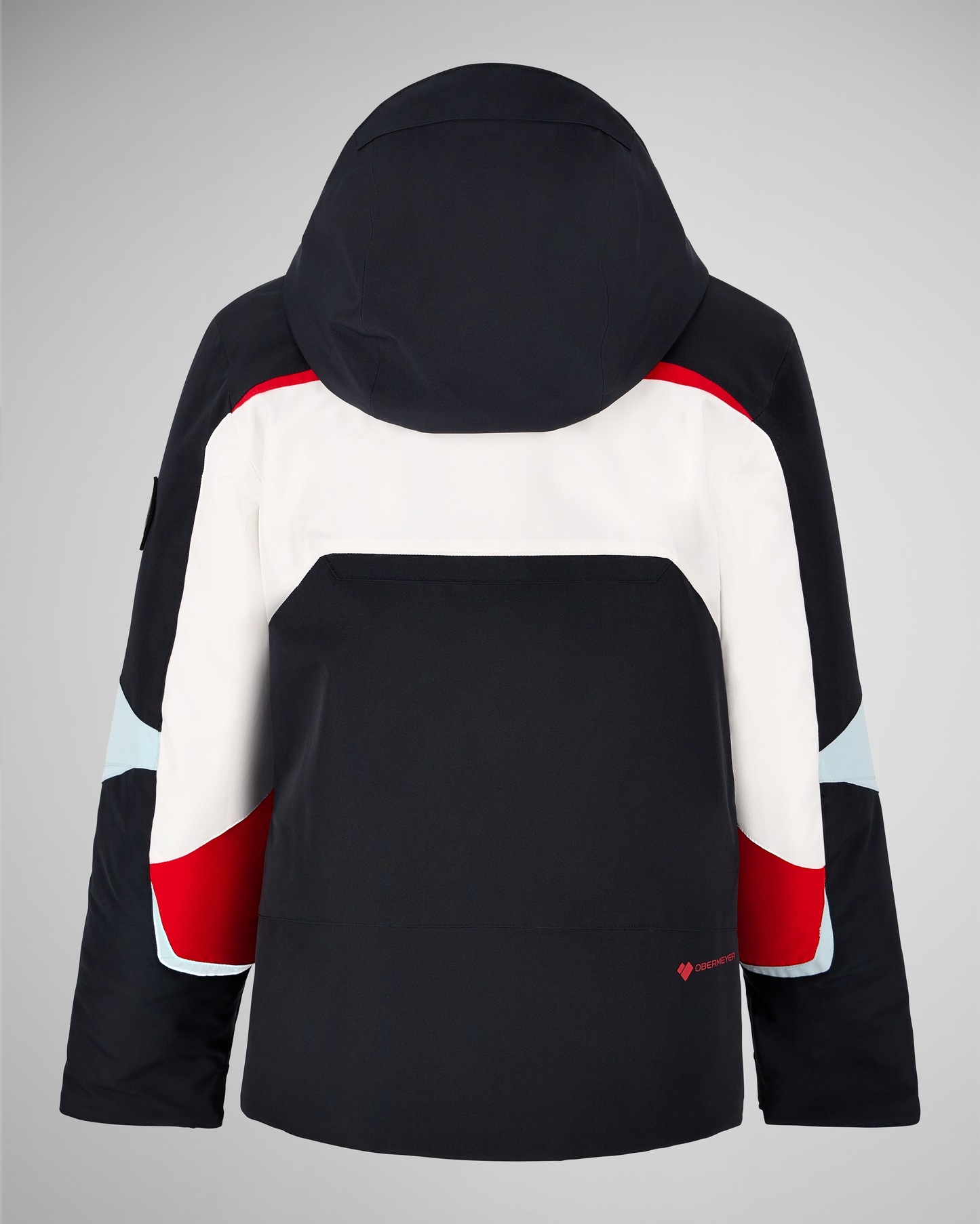 Fresno Red | 17 / MQNBCK