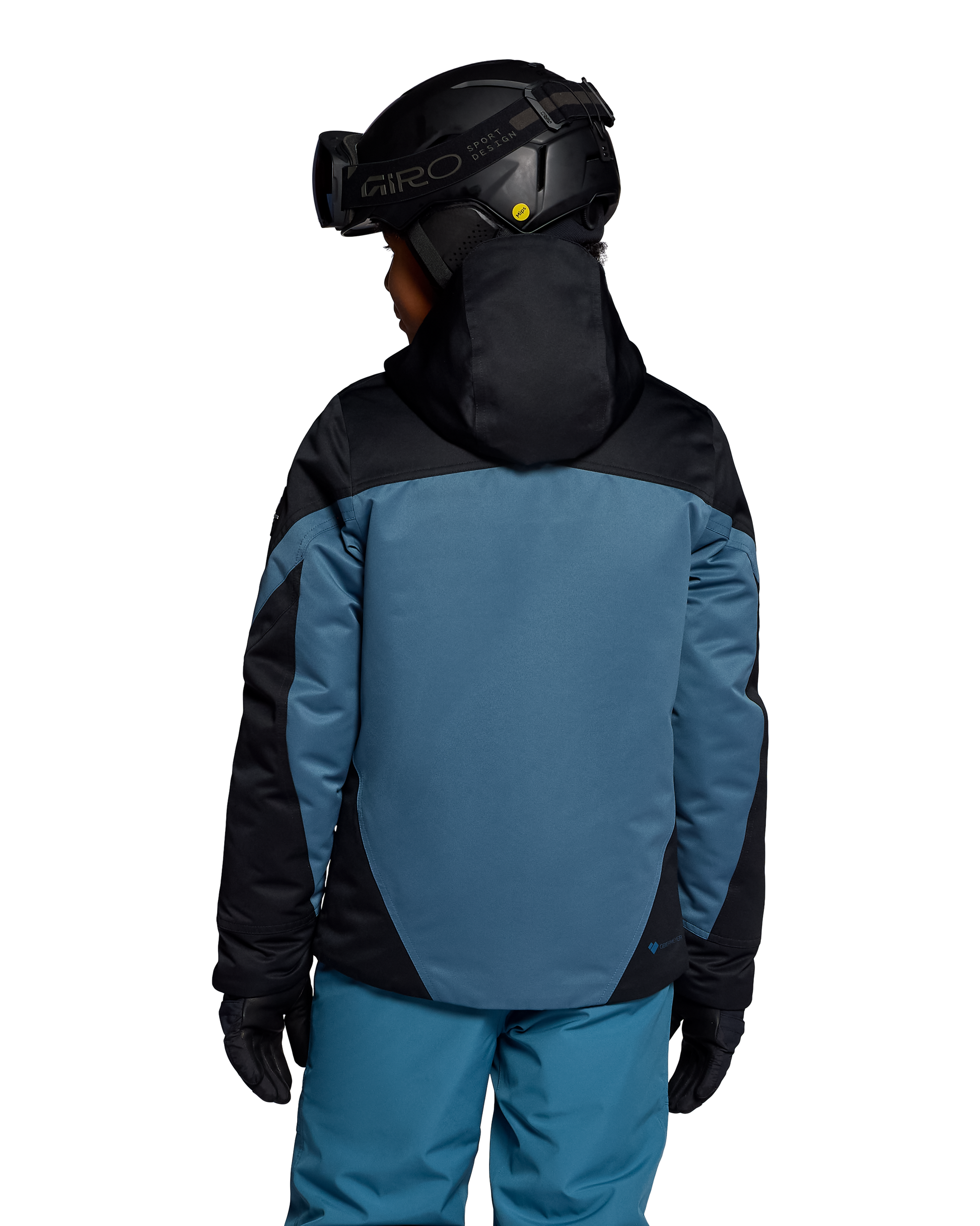 
Black | 4 / MODBCK